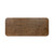 Four Hands Morley Coffee Table - Rye Medium Burl Oak Veneer