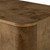 Four Hands Morley Sideboard - Rye Medium Burl Oak Veneer