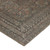 Four Hands Namira Rug - Namira Sage - 5'x8'