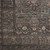 Four Hands Namira Rug - Namira Sage - 5'x8'