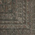Four Hands Namira Rug - Namira Sage - 8'x10'
