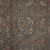 Four Hands Namira Rug - Namira Sage - 8'x10'