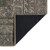 Four Hands Namira Rug - Namira Sage - 9'x12'