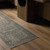 Four Hands Namira Rug - Namira Sage - Runner - 2.5'x12'