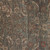 Four Hands Namira Rug - Namira Sage - Runner - 2.5'x12'