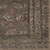 Four Hands Namira Rug - Namira Sage - Runner - 2.5'x12'
