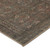Four Hands Namira Rug - Namira Sage - Runner - 2.5'x7.5'