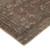 Four Hands Namira Rug - Namira Sage - Runner - 2.5'x7.5'