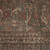Four Hands Namira Rug - Namira Sage - Runner - 2.5'x7.5'