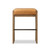 Four Hands Nash Stool - Sonoma Butterscotch - Bar