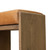 Four Hands Nash Stool - Sonoma Butterscotch - Bar
