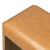 Four Hands Nash Stool - Sonoma Butterscotch - Counter