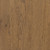 Four Hands Nash Stool - Sonoma Butterscotch - Counter