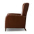 Four Hands Neera Recliner - Dulane Mahogany