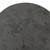 Four Hands Nina End Table - Grey Italian Marble