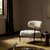 Four Hands Norah Chair - Solema Cream