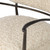Four Hands Norah Chair - Solema Cream