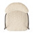 Four Hands Norah Chair - Solema Cream