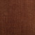 Four Hands Olsen Pillow Cover - Nubuck Cognac - 24" x 24"