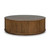 Four Hands Ona Coffee Table - Amber Mindi Veneer
