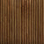 Four Hands Ona Coffee Table - Amber Mindi Veneer