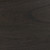 Four Hands Ona End Table - Smoked Black Mindi