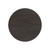 Four Hands Ona End Table - Smoked Black Mindi