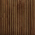 Four Hands Ona Sideboard - Amber Mindi