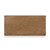 Four Hands Ona Sideboard - Amber Mindi