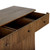 Four Hands Ona Sideboard - Amber Mindi