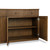 Four Hands Ona Sideboard - Amber Mindi