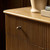 Four Hands Ona Sideboard - Amber Mindi