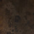 Four Hands Outdoor Ping Pong Table - Toasted Rustic Teak