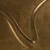 Four Hands Ozias Metal Wall Panel - Smooth Golden