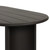 Four Hands Paden Outdoor Metal Dining Table - 94" - Bronze