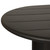 Four Hands Paden Outdoor Metal Dining Table - 94" - Bronze