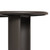 Four Hands Paden Outdoor Metal Dining Table - 94" - Bronze