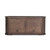 Four Hands Pavlo Sideboard - Brown Marble