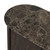 Four Hands Pavlo Sideboard - Brown Marble