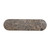 Four Hands Pavlo Sideboard - Brown Marble