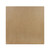 Four Hands Pecos Coffee Table - Light Wash Oak