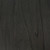 Four Hands Pemble Extension Dining Table - Smoked Black Mindi