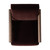 Four Hands Penn Chair - Surrey Plum