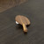 Four Hands Ping Pong Table - Old - Natural Brown Guanacaste