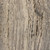 Four Hands Pixie End Table - Grey Stripe Travertine