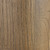 Four Hands Ponte Floor Mirror - Washed Natural