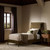 Four Hands Potter Bed - Surrey Olive - Twin