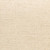 Four Hands Prentiss Dining Chair - Thames Cream