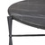 Four Hands Rayna Coffee Table - Grey Italian Marble