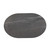 Four Hands Rayna Coffee Table - Grey Italian Marble